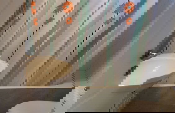 Villa Moschona - Photo 33