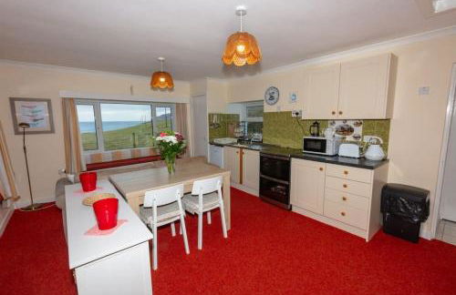 Ormsaig Byre - Foto 4