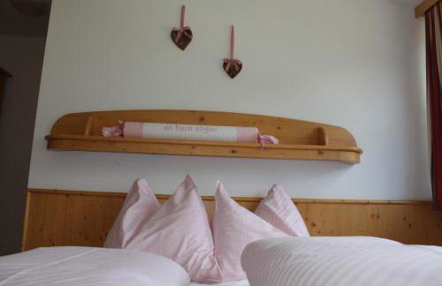 Appartementhaus Lechnerhof - Foto 6