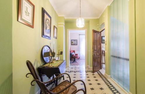 Apartamentos Salmerones - Photo 42