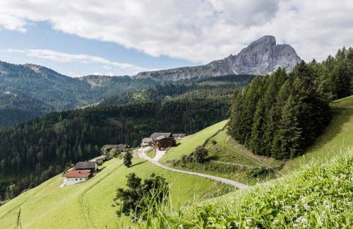 La Majun Fornellahof - Photo 56