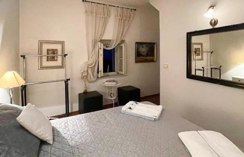 Cozy Home In Pomer With Wifi - Foto 18