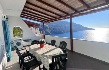 Sunset Studio Apartments - Foto 27