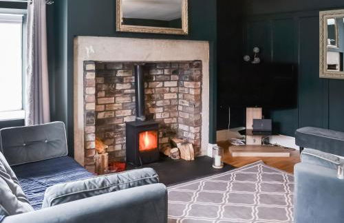 Prospect Cottage - Foto 1