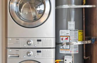 NEW Cozy Zen Pool Jacuzzi Home Heart of San Diego - Foto 37