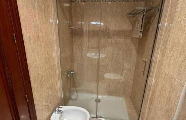 Sultana Homes - Foto 16