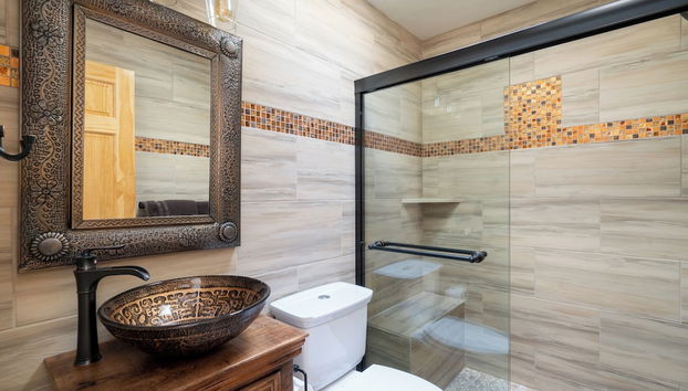 Servicios del alojamiento