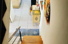 Magnifique villa avec piscine - Photo 11