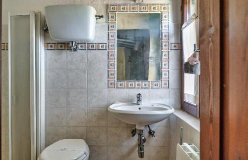 Girasole - Agriturismo Fogliani - Photo 27