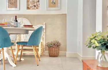 Recuerdos del Sur - Foto 53