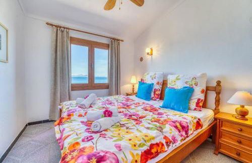 Ideal Property Mallorca - Casa Sa Nau - Foto 9