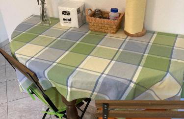 Great stay & beautiful trails - Foto 7