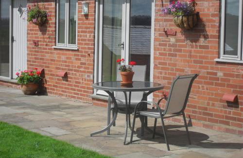 Gaer Fawr Barns - Photo 10