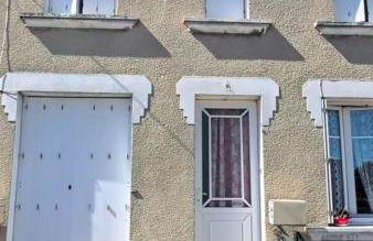 La maison du Maréchal - Foto 14