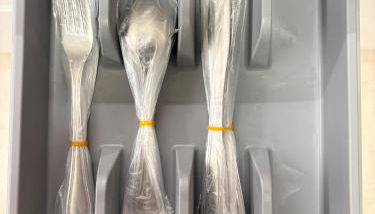 Cozy Corner Assisi - Foto 5