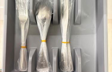 Cozy Corner Assisi - Foto 5