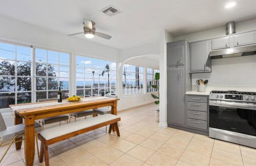 The Pelican - Foto 4