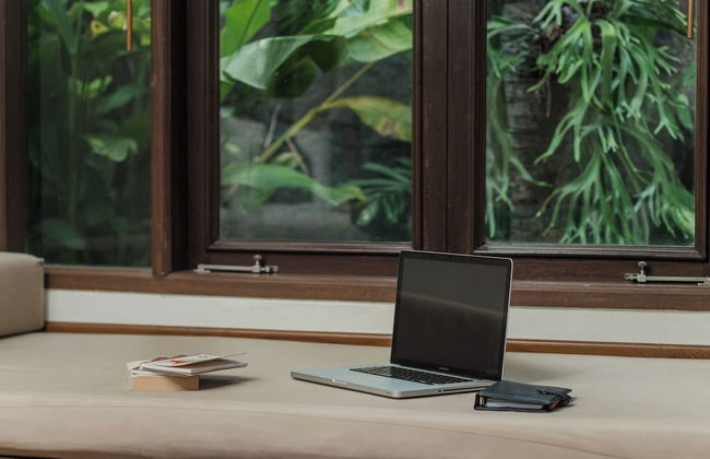 Khayangan Kemenuh Villas by Premier Hospitality Asia - Photo 16