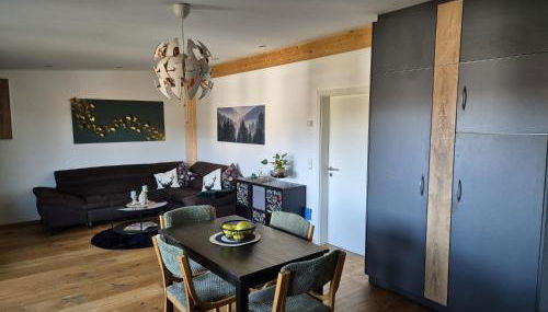 Ferienwohnung Mariposa - Foto 4