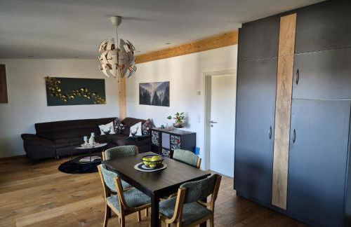 Ferienwohnung Mariposa - Foto 4