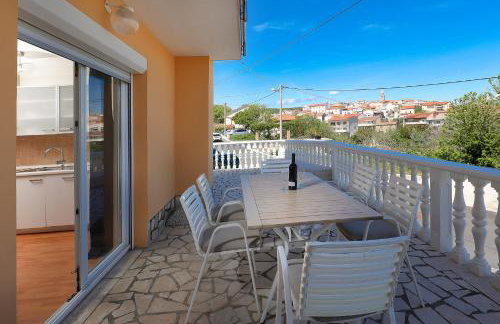 Moro Vrbnik - Foto 53