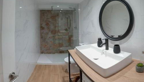 Casa rural Villa Cardil en la entrada del parque Cabarceno - Foto 5