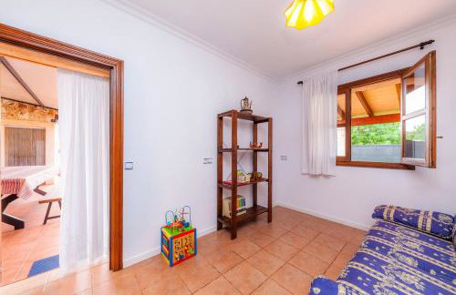 Son Sitges - Photo 27