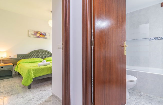 Casa Elena in Mallorca - Foto 15