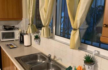 Elegant Escapes 3 - Foto 6