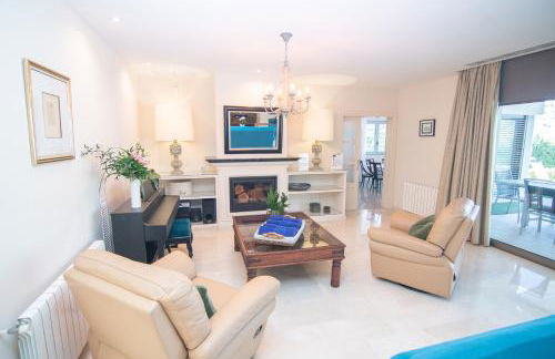 Bellviure Luxury Villa Mallorca - Foto 52