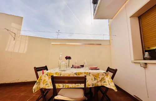 Rincón de Tasio by Clabao - Foto 28