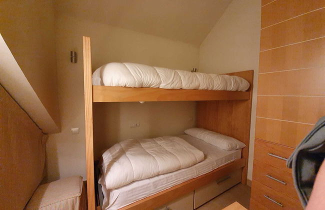 Miramar Ski - Photo 29