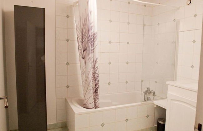 Le Moulin de Dannemarie - Foto 35