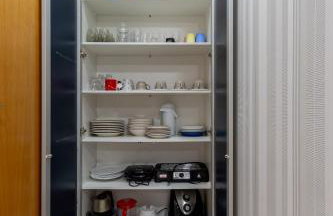 Apartamento Família em bairro nobre de Cuiabá! - Foto 16