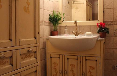 Villa Dol-Three Bedroom Villa with Pool - Foto 17