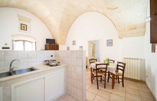 Tenuta del Barco WineRestaurant and Hospitality - Foto 140