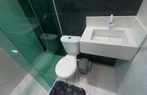 Moradas Desterro, próximo ao aeroporto 24 - Foto 13