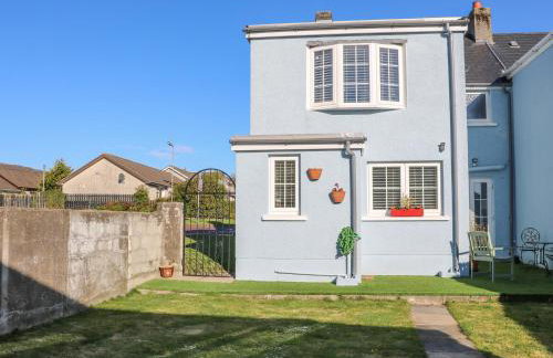 Cranny Corner - Foto 11