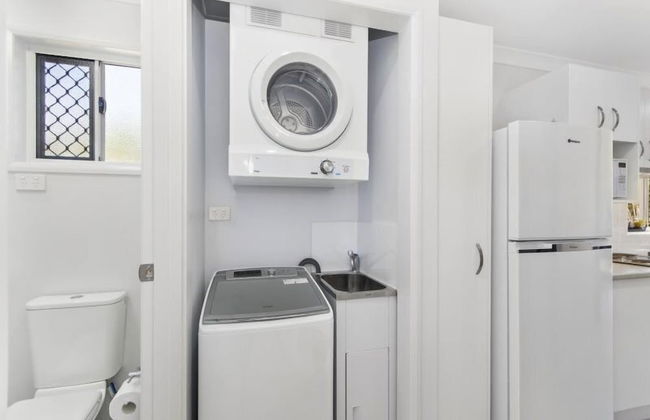 Ingenia Holidays Townsville - Foto 63