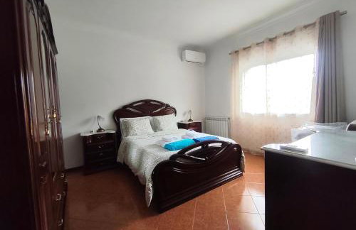Quinta Cunha - Photo 26