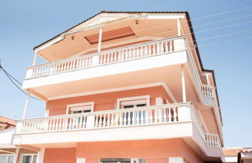 3 bedrooms luxury apartment - Foto 38