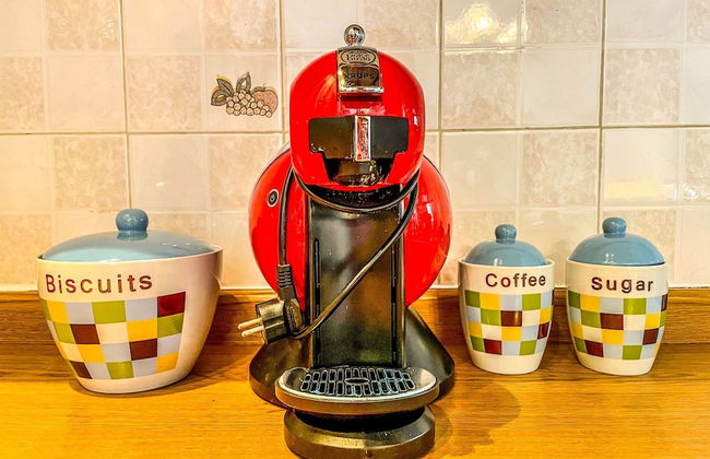 Villa Xanthi in Doctor s Area - Foto 7