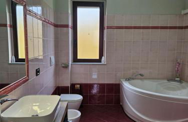 A casa di Thelma - Foto 11