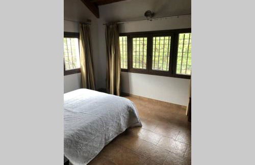 EL ENREO JARAS -Urbanización Las Jaras Córdoba - Foto 25