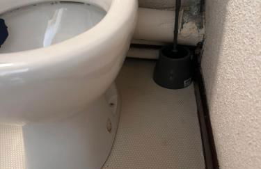 Studio la Gioia - Photo 40