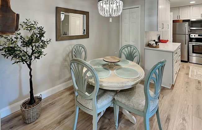 Ponte Vedra Colony Circle 11 - Foto 6