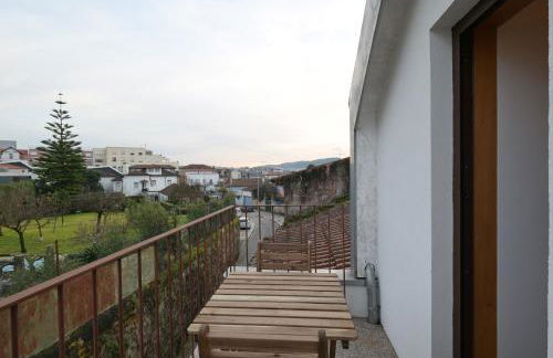 In Barreta - Foto 26