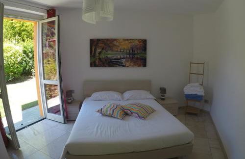 Villa dei sogni - Foto 66