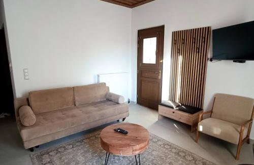 MELATO HOUSES - Photo 17