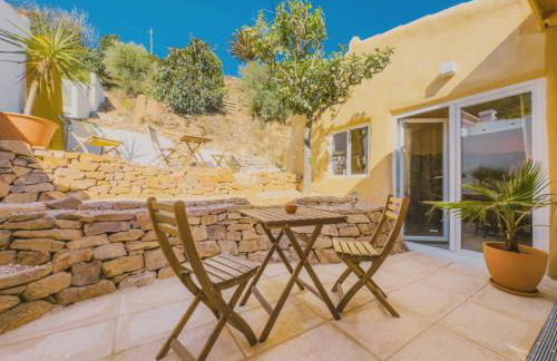 Casa de Malee - Foto 8